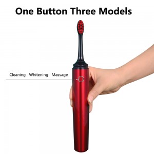 China toothbrush manufacturer wholesale toothbrush automatic brush electric toothbrush